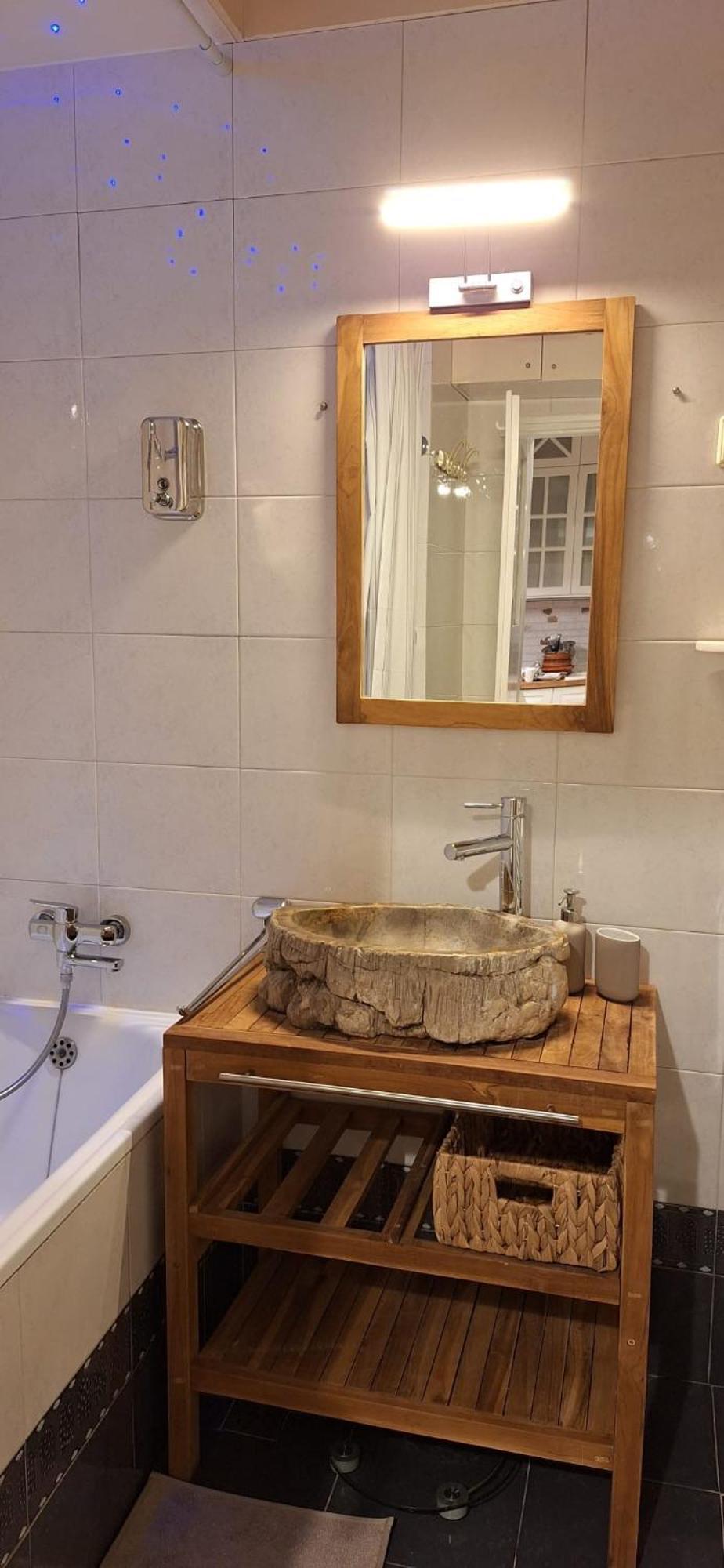 Historical Caserne Apartment Любляна Екстер'єр фото
