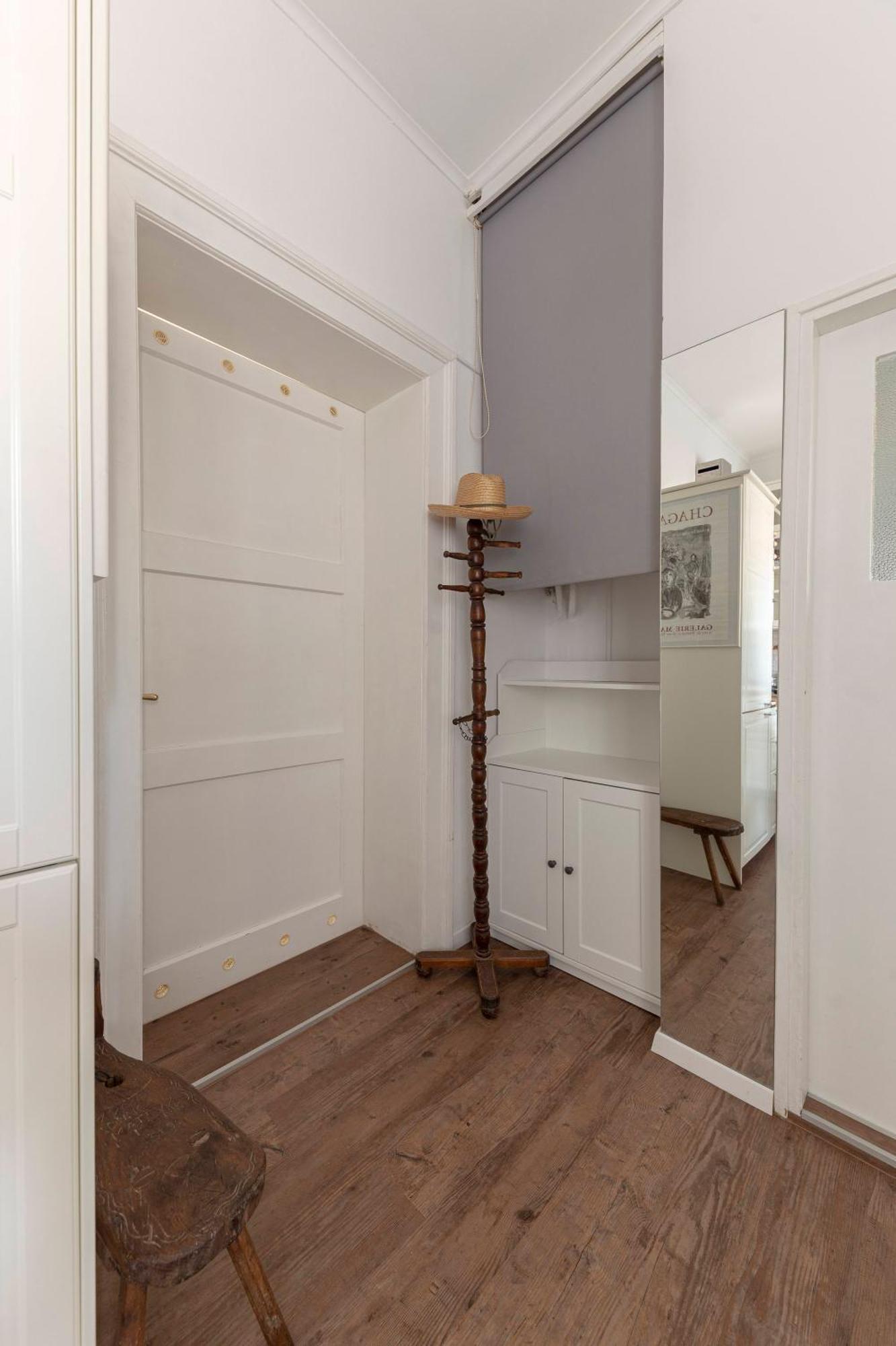 Historical Caserne Apartment Любляна Екстер'єр фото